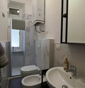 Foto annuncio 10