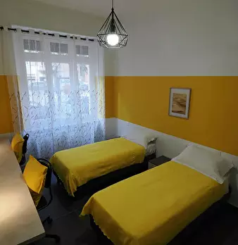 Foto annuncio 4