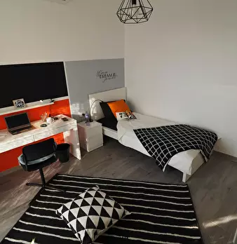 Foto annuncio 2
