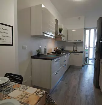 Foto annuncio 7