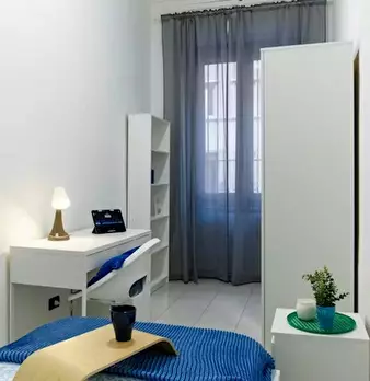 Foto annuncio 2