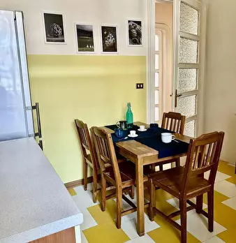 Foto annuncio 10