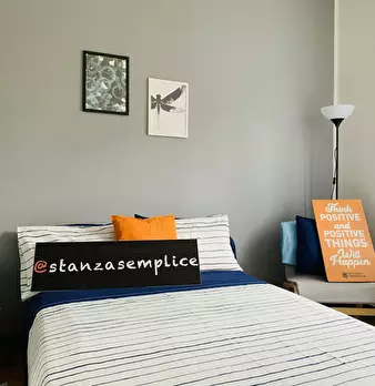 Foto annuncio 4