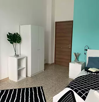 Foto annuncio 2