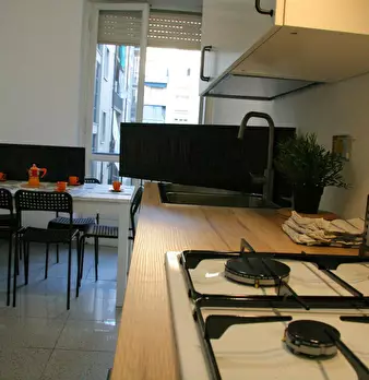 Foto annuncio 6