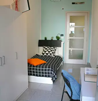 Foto annuncio 1