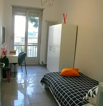 Foto annuncio 4