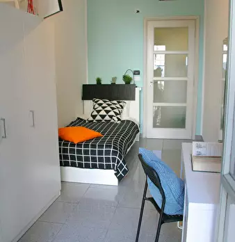 Foto annuncio 3