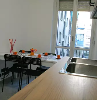 Foto annuncio 5