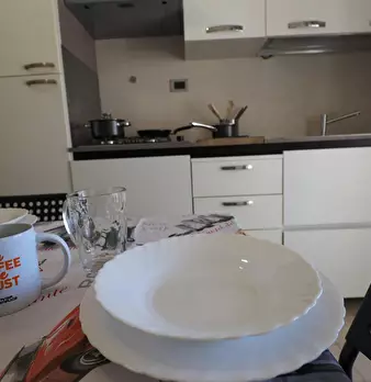 Foto annuncio 6