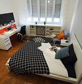 Foto annuncio 2