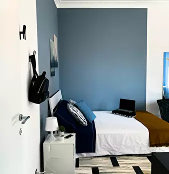 Foto annuncio 1
