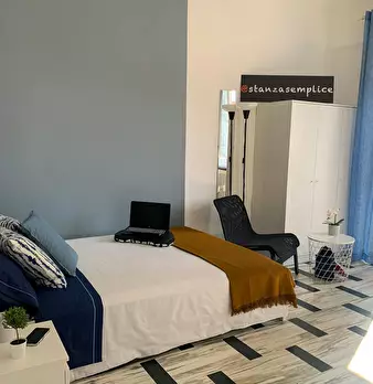 Foto annuncio 2