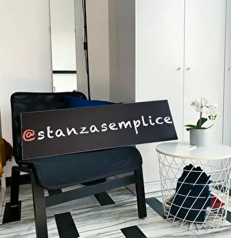 Foto annuncio 5
