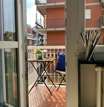 Foto annuncio 8