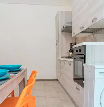Foto annuncio 7