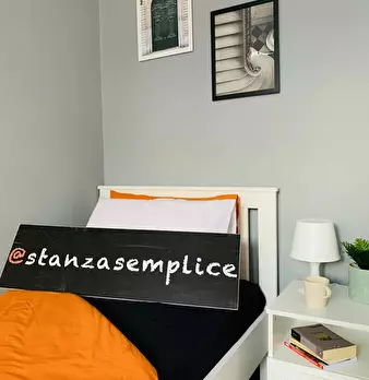 Foto annuncio 4