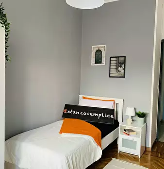Foto annuncio 2