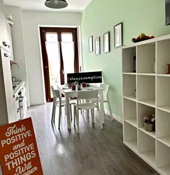 Foto annuncio 8