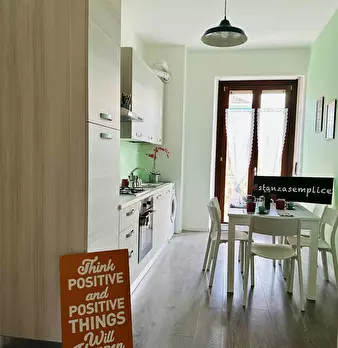 Foto annuncio 9