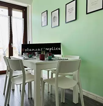 Foto annuncio 10