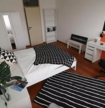 Foto annuncio 2