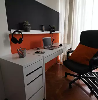 Foto annuncio 3
