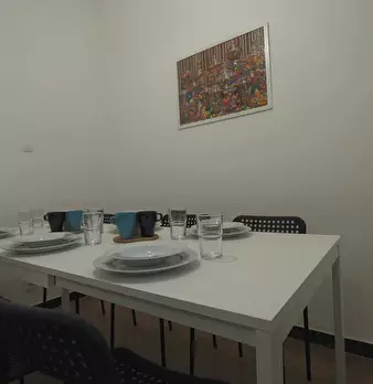 Foto annuncio 8