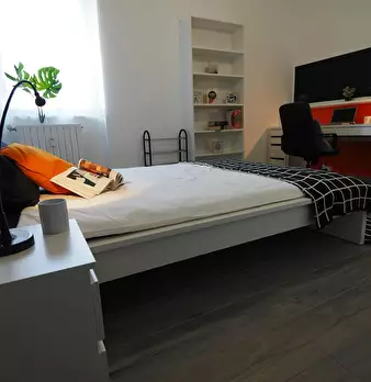 Foto annuncio 2