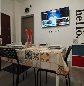 Foto annuncio 6