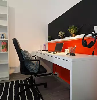 Foto annuncio 3