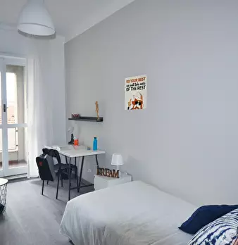 Foto annuncio 3