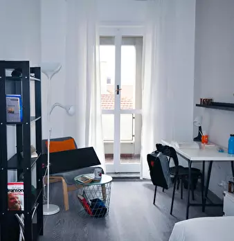 Foto annuncio 2
