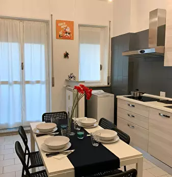 Foto annuncio 7