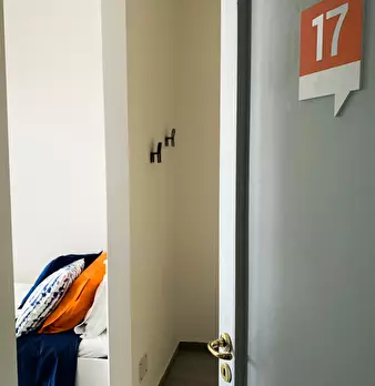 Foto annuncio 1