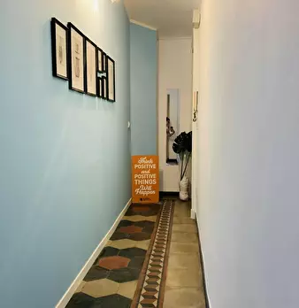 Foto annuncio 8
