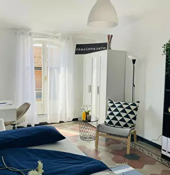 Foto annuncio 3