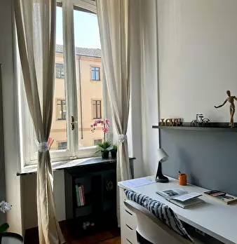 Foto annuncio 5