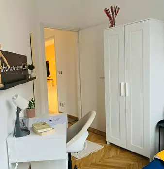 Foto annuncio 5