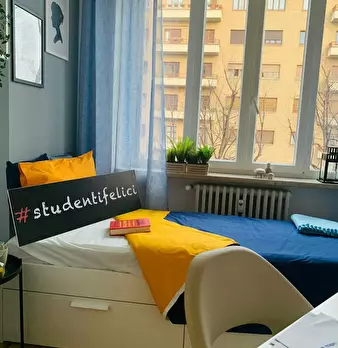 Foto annuncio 6