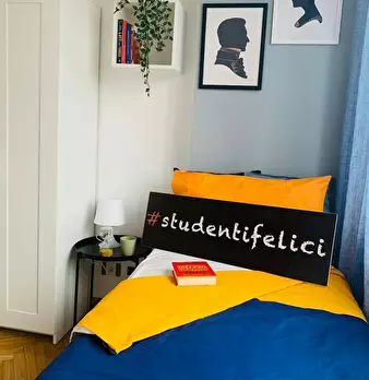 Foto annuncio 2