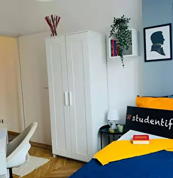 Foto annuncio 1