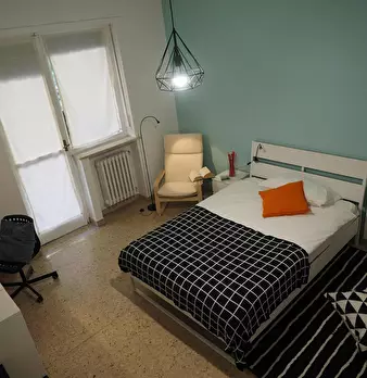 Foto annuncio 4
