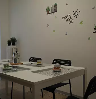 Foto annuncio 7