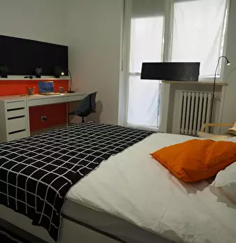 Foto annuncio 3