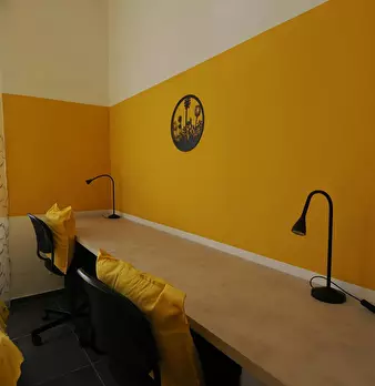 Foto annuncio 2