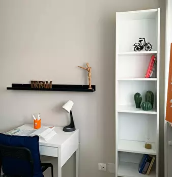 Foto annuncio 4