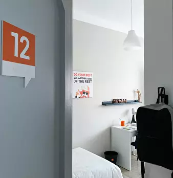 Foto annuncio 1