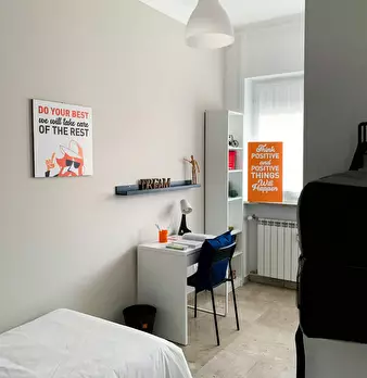 Foto annuncio 2