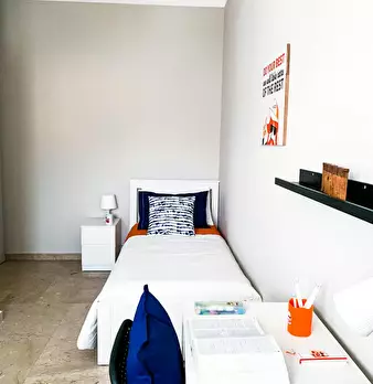Foto annuncio 5